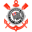 Imagem da matéria: Corinthians busca acordo com patrocinadora para mudar nome da Neo Química Arena