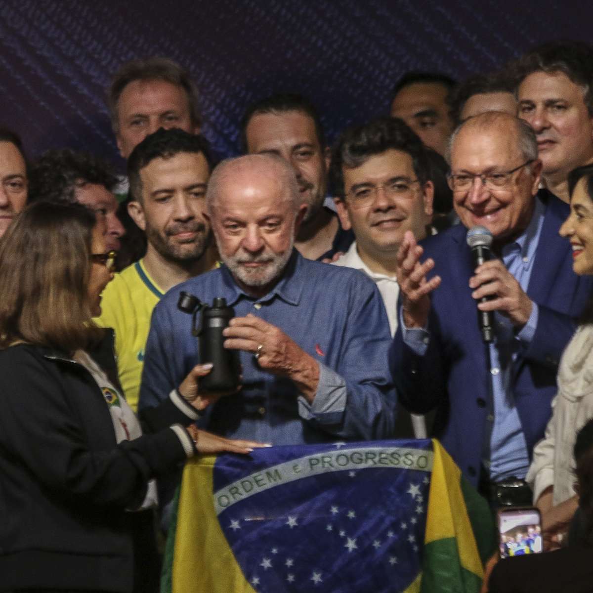 De Janones protagonista a Sidônio desgastado: quem 'ganhou' e quem 'perdeu' entre os aliados de Lula após reeleição