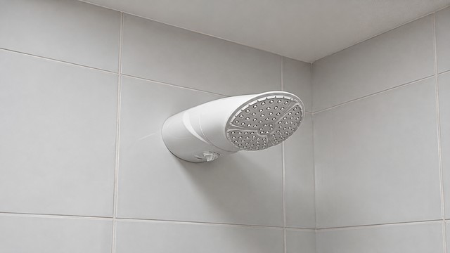 Melhor chuveiro elétrico para comprar no 10.10