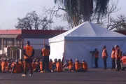 TCDF questiona Corpo de Bombeiros sobre uso de quartel por Legendários
