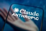 OpenAI e Anthropic querem controlar relatórios de segurança da IA