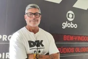 Imagem da matéria: Alexandre Frota chama Flávio de covarde após fuga aos EUA: "Eu avisei"