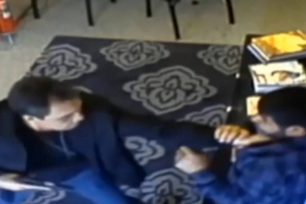 Policial civil é demitido 10 anos após ser condenado por torturar iraniano