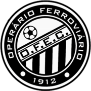 Imagem da matéria: Corinthians busca acordo com patrocinadora para mudar nome da Neo Química Arena