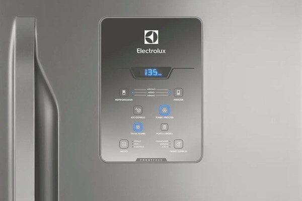 Muito além do preço: o que avaliar antes de comprar um eletrodoméstico novo