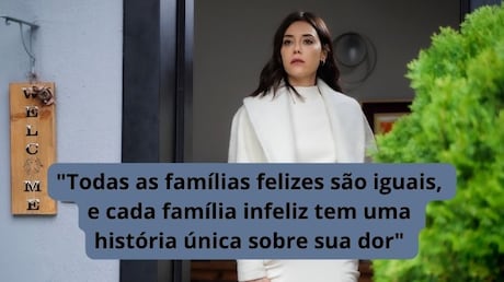 Após decepção com Ali, Asya resolve ir embora de Tekirdağ: ‘Minha decisão é definitiva’