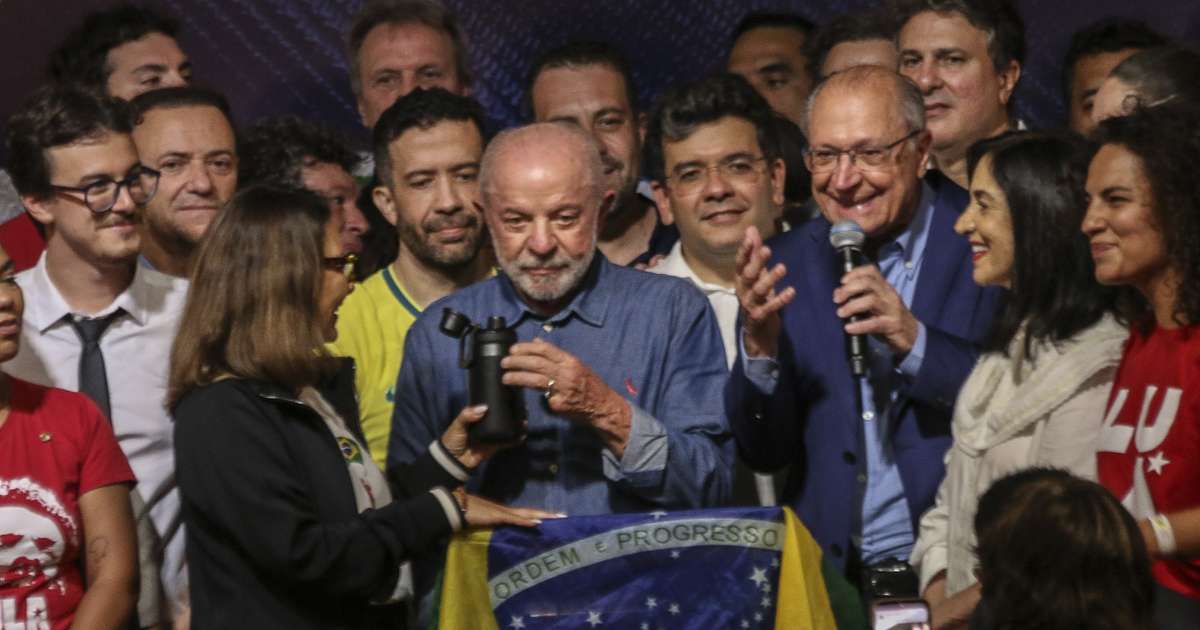 De Janones protagonista a Sidônio desgastado: quem 'ganhou' e quem 'perdeu' entre os aliados de Lula após reeleição