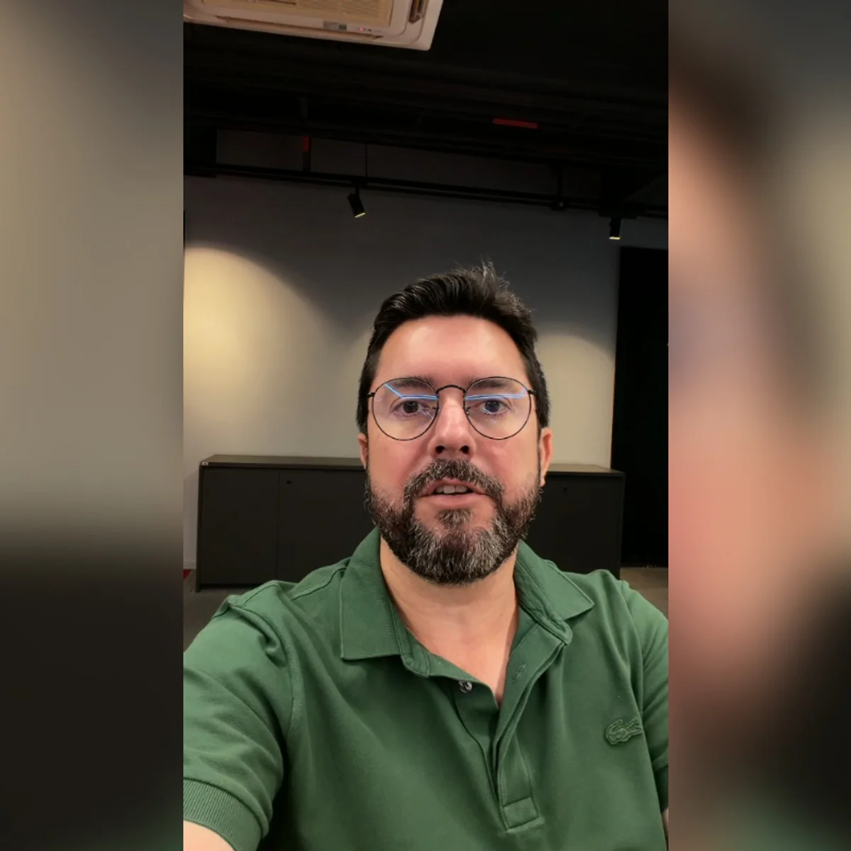Déficit de R$ 8,9 bilhões para 2027 em MG preocupa transição de Cleitinho