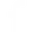 Imagem da matéria: Prabowo: A Seleção Indonésia é motivo de orgulho, este é um título histórico