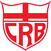 Imagem da matéria: Corinthians busca acordo com patrocinadora para mudar nome da Neo Química Arena