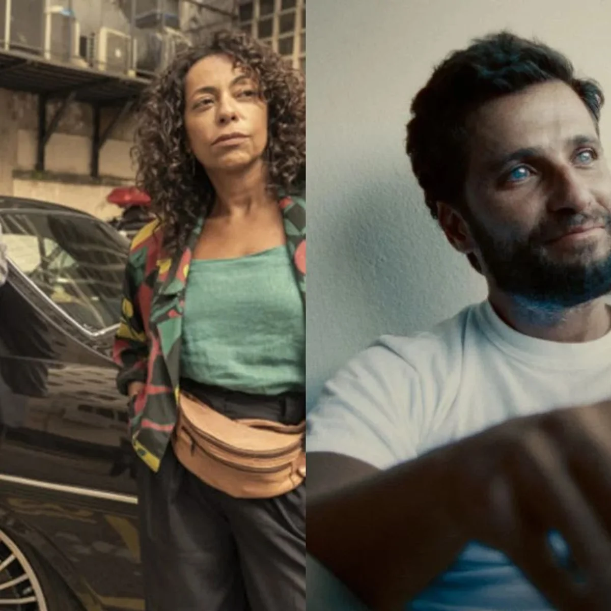 Verão da Lata e Honestino são premiados em Festival de Cinema de Portugal