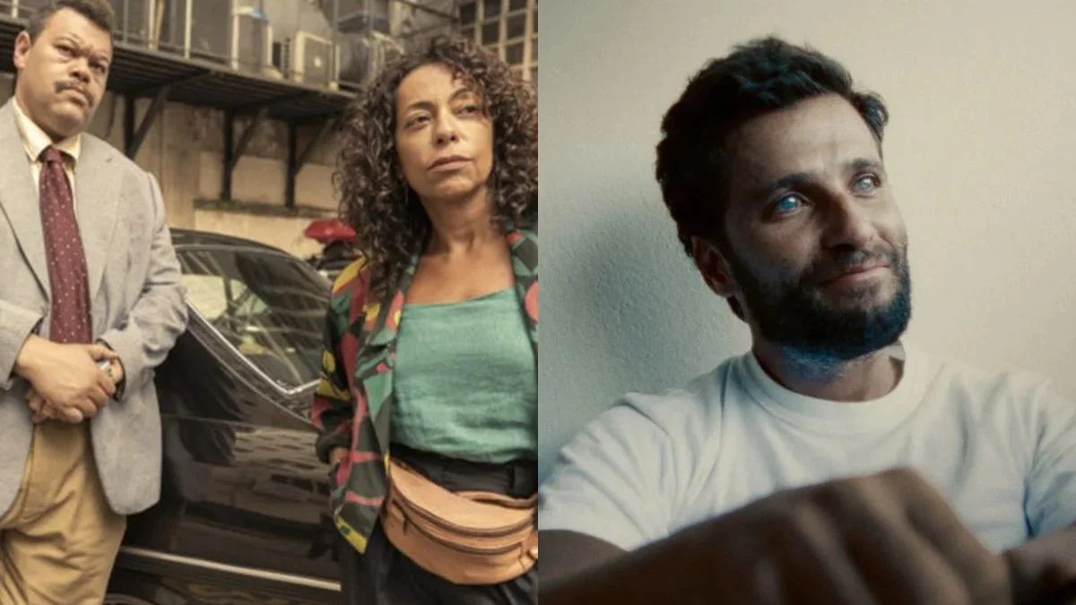 Verão da Lata e Honestino são premiados em Festival de Cinema de Portugal