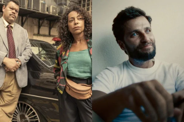 Verão da Lata e Honestino são premiados em Festival de Cinema de Portugal