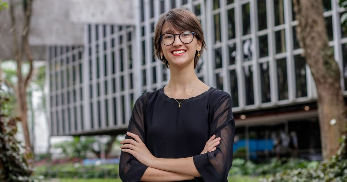 Programa de trainee da Sabesp tem inscrições abertas até 26 de outubro; veja como concorrer