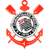 Imagem da matéria: Corinthians busca acordo com patrocinadora para mudar nome da Neo Química Arena