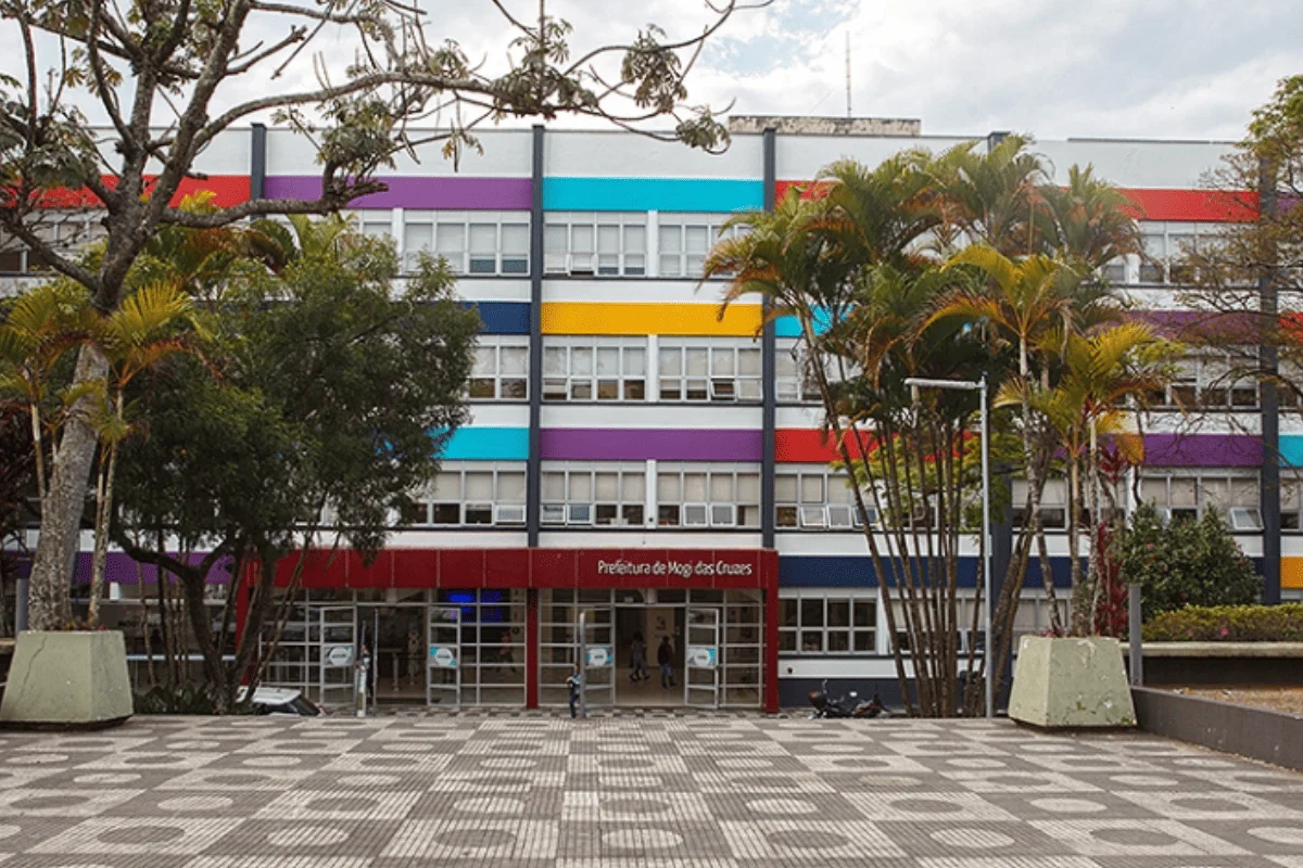Mogi das Cruzes anuncia leilão com veículos a partir de R$ 2,5 mil