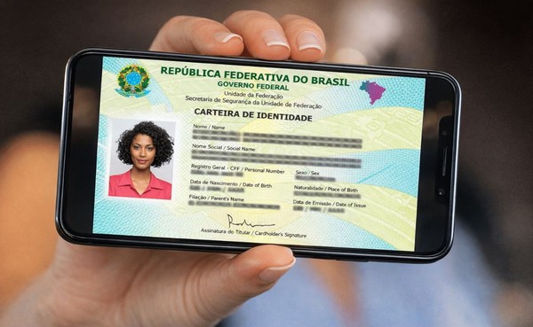 CIN será obrigatória no INSS? Veja prazos e o que muda para aposentados