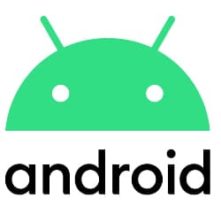 Imagem da matéria: Sifu chega ao Android e iOS com combate de kung-fu adaptado para celulares