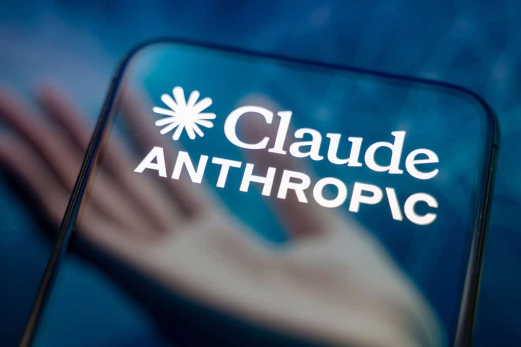 OpenAI e Anthropic querem controlar relatórios de segurança da IA