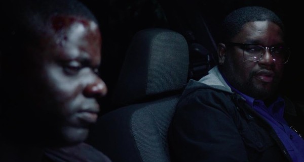 Corra: entenda final explicado do filme de terror aclamado