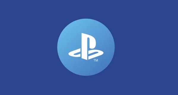 Como desbloquear o PS5? Entenda riscos do procedimento e se dá ban