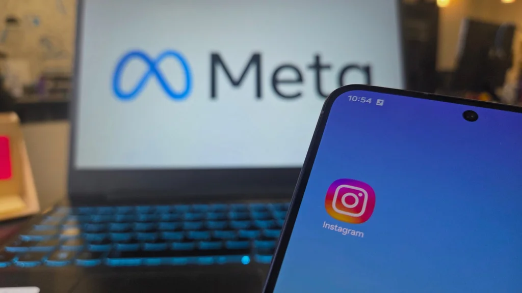 Instagram testa novo formato de vídeos horizontais e Brasil será "laboratório"