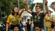 Lucas Pavanato, Eduarda Campopiano: o que defendem os deputados &lsquo;campe&otilde;es de votos&rsquo; nas elei&ccedil;&otilde;es?