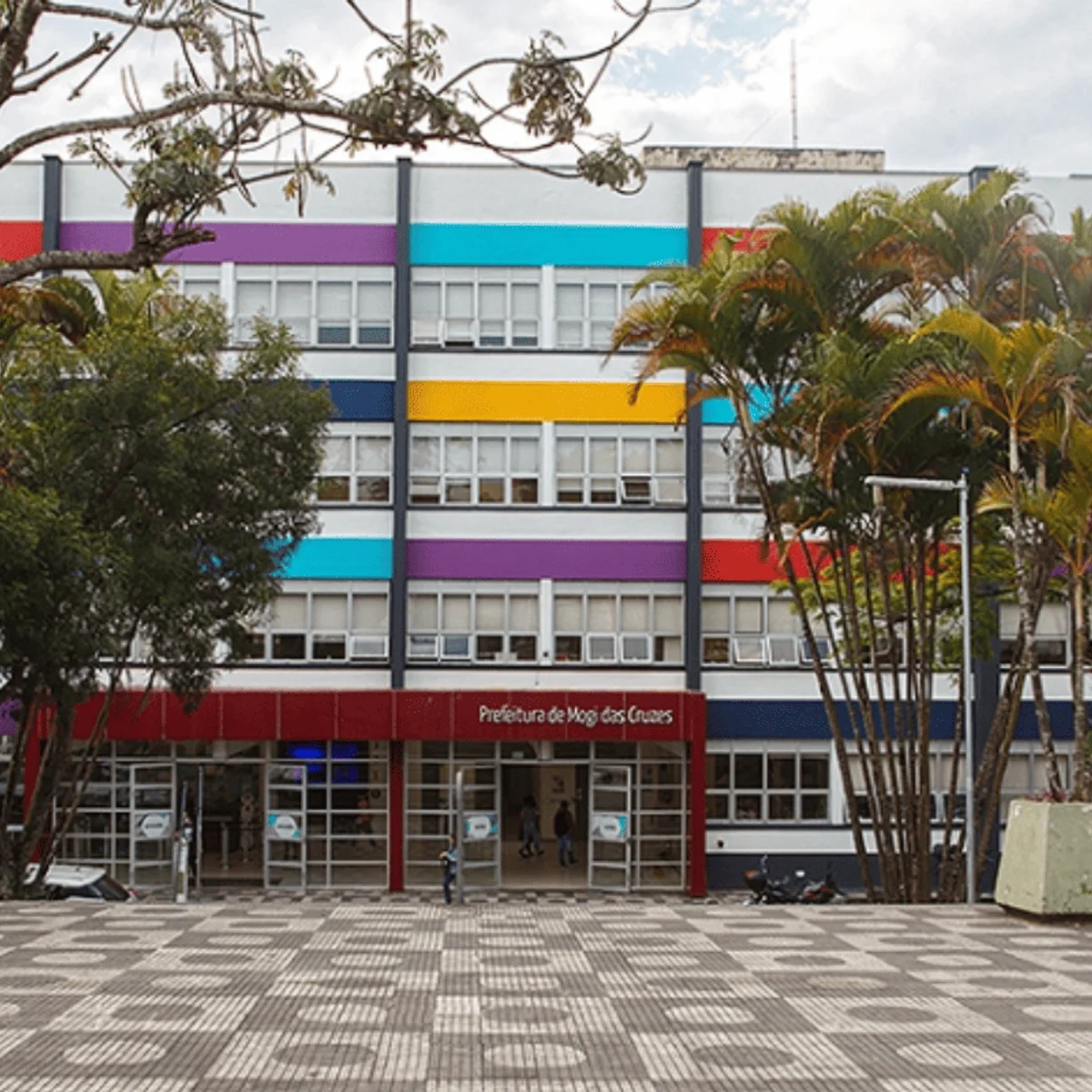 Mogi das Cruzes anuncia leilão com veículos a partir de R$ 2,5 mil
