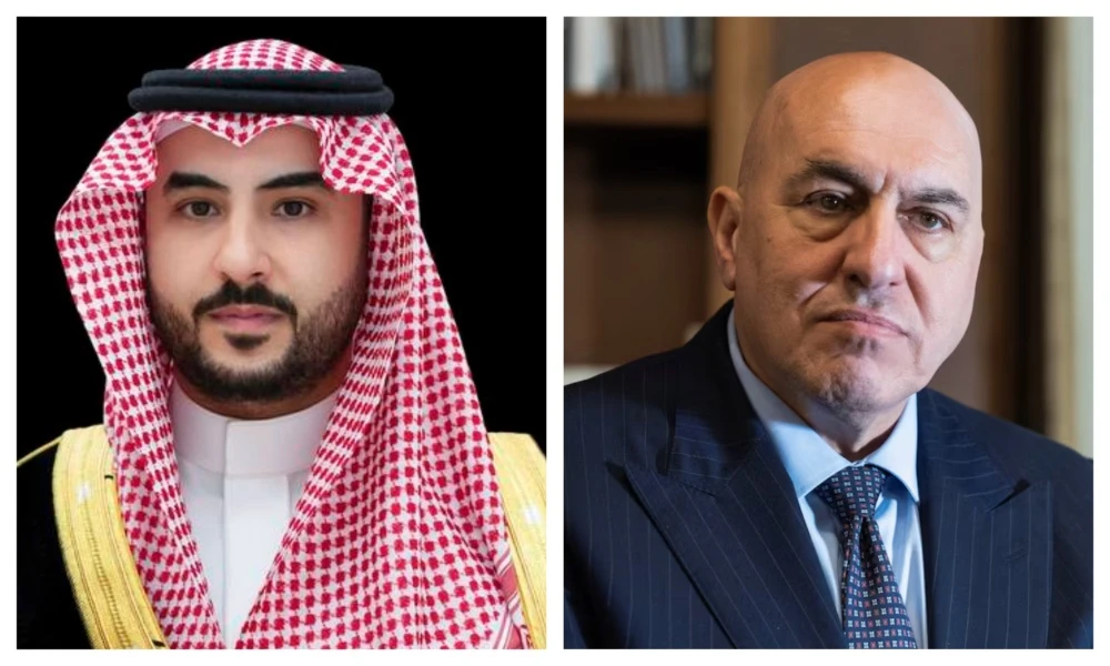 Nova nanotecnologia saudita reduz emissões industriais