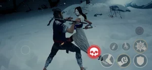 Sifu chega ao Android e iOS com combate de kung-fu adaptado para celulares
