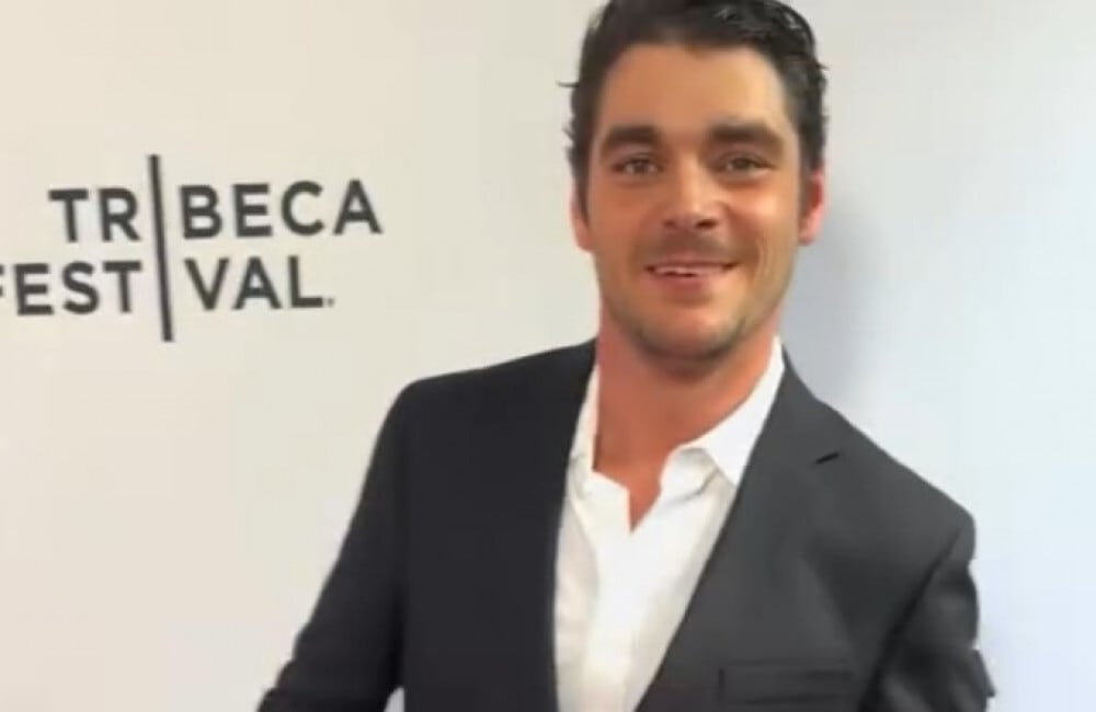 Mãe de RJ Mitte conta que ator buscou terapeuta antes de morrer e nega crise profissional