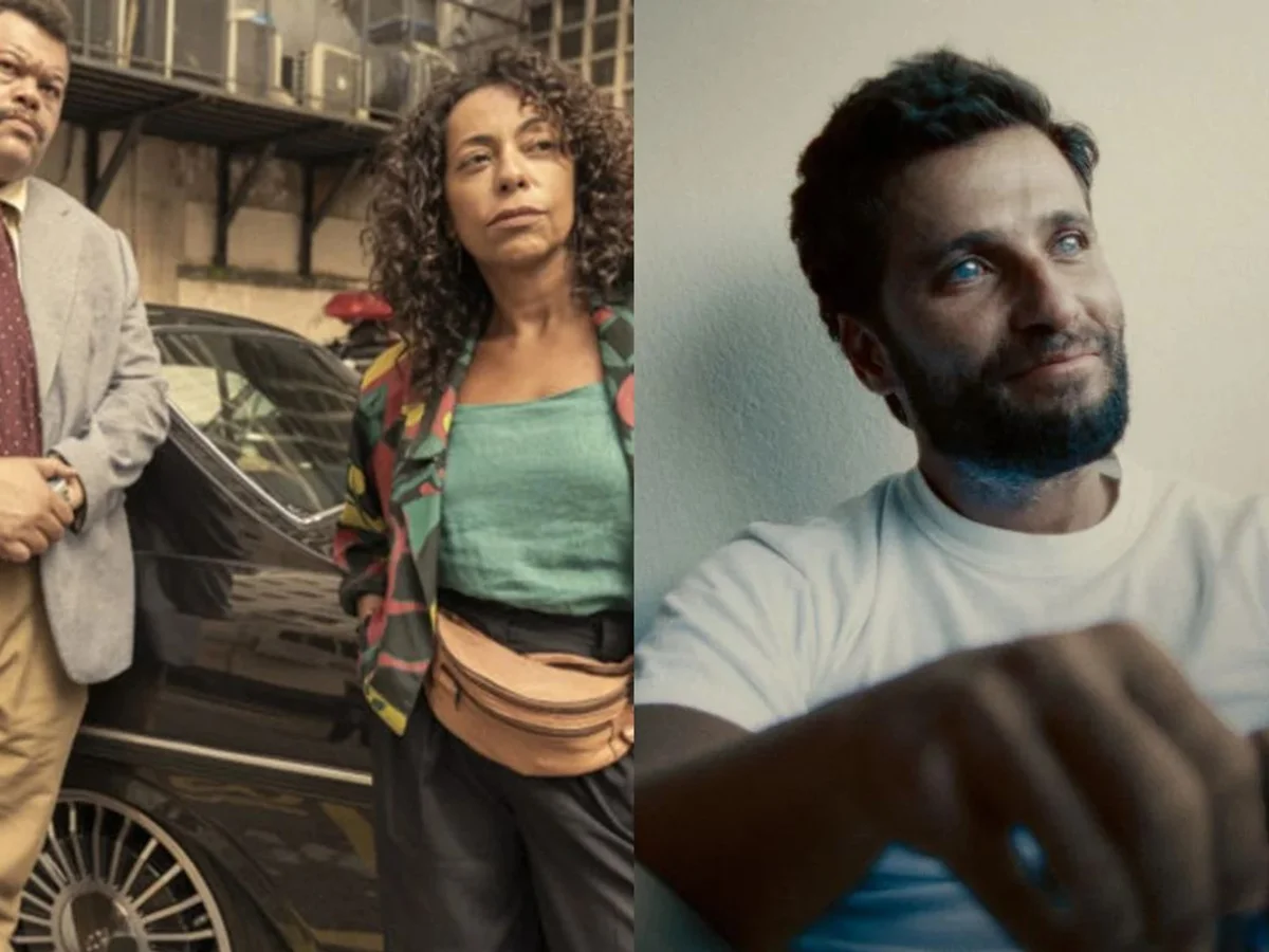 Verão da Lata e Honestino são premiados em Festival de Cinema de Portugal