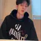 Yusuf Kartiko Santai Hadapi Nyinyiran Netizen, Dituduh Narkoba hingga Doxing Keluarga