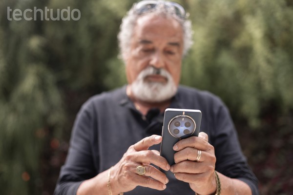 CIN será obrigatória no INSS? Veja prazos e o que muda para aposentados