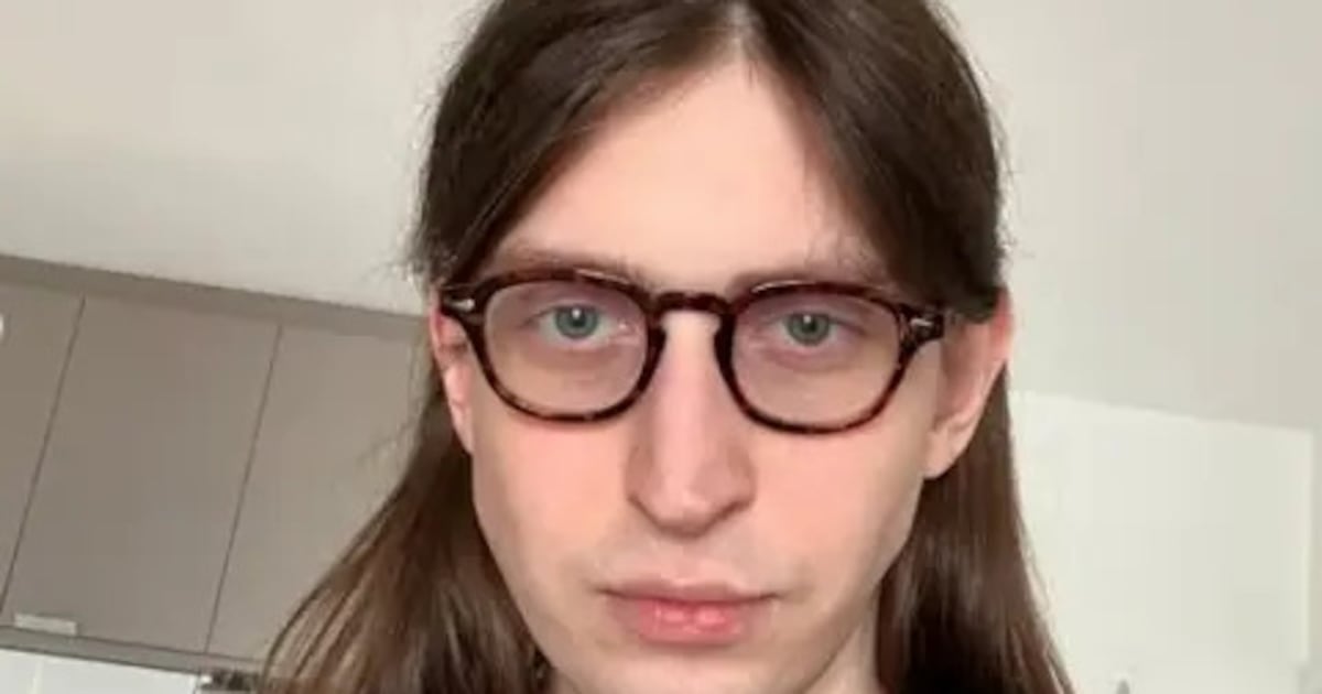 Felca é de esquerda ou de direita? Youtuber responde sobre posicionamento político