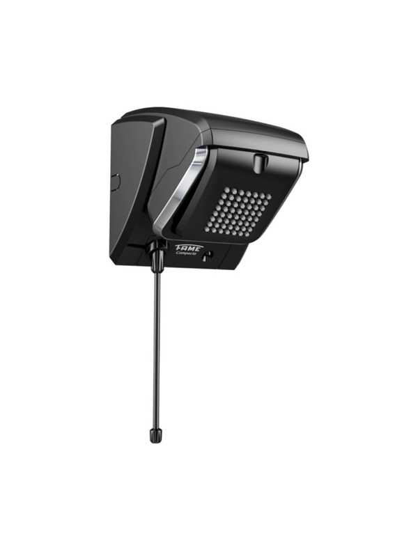 Imagem da matéria: Melhor chuveiro elétrico para comprar no 10.10