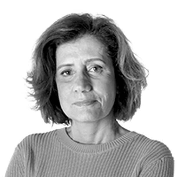 O que houve com a dívida pública