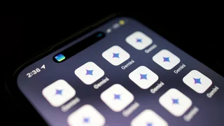 Google piora o Gemini para quem não é assinante a partir de hoje (9)