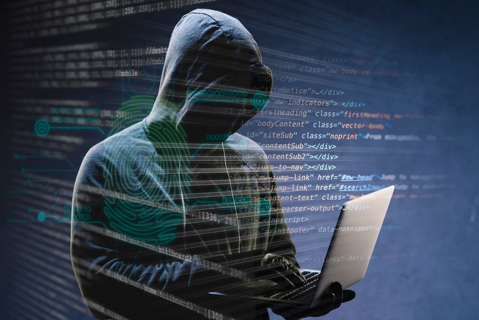 Geladeira inteligente pode ser hackeada? Veja riscos e como se proteger
